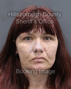 MORGAN BRITTNEY DAVIS  Pics