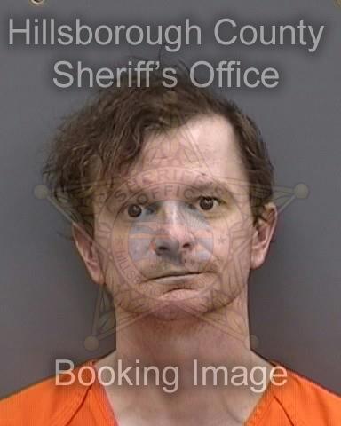 MORGAN PHILIP KALISH  Pics