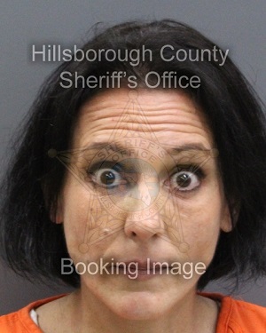 MORIAH RICHELLE SMITH  Pics