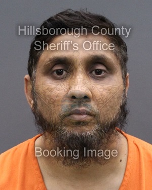 MOSTAK AHAMMED BHUYAN  Pics