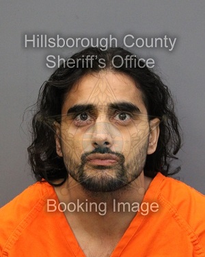 MUHAMMAD HASEEB ALI  Pics