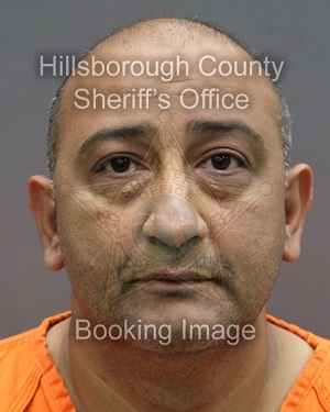 MUHAMMAD SHOAIB SAMAD  Pics MUHAMMAD SHOAIB SAMAD  Pics