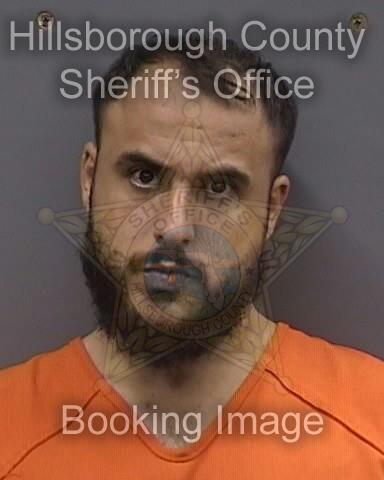 MUHAMMED AYMAN SAED  Pics