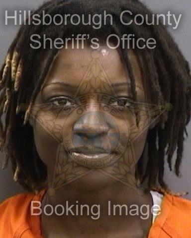 MURIELLE EMMANUEL  Pics