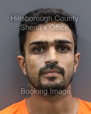 MUSARAT HUSSAIN  Pics