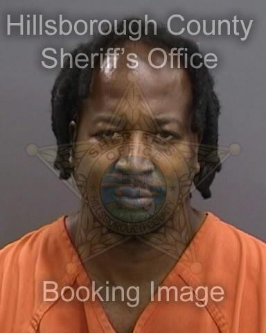 MUSA YADULLAHI NANGLE  Pics