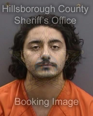 MUSTAFA KARAZOUN  Pics