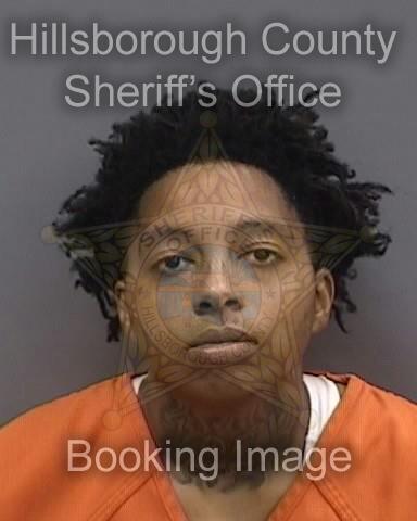 MYAH ARMANI WALTON  Info, Photos, Data, and More About MYAH ARMANI WALTON  / MYAH ARMANI WALTON  Tampa Area