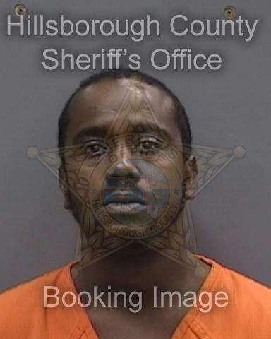 MYKEL MARION MCCREA  Pics