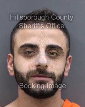 NABIL SEMAAN BOU SAMRA  Pics