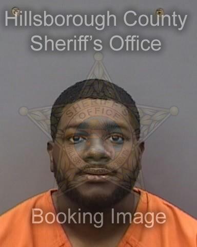 NAHMARI JOEVANNI DOUGLAS ADAMS  Pics