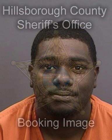 NAHMARI JOEVANNI DOUGLAS ADAMS  Info, Photos, Data, and More About NAHMARI JOEVANNI DOUGLAS ADAMS  / NAHMARI JOEVANNI DOUGLAS ADAMS  Tampa Area