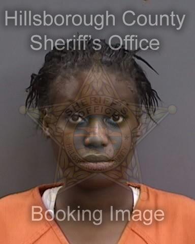 NAIMA LINDSEY MASSON  Pics