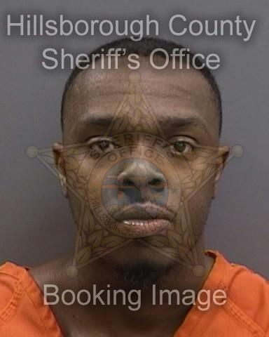 NAJAHWAN KWAZEL MCKINSTRY  Info, Photos, Data, and More About NAJAHWAN KWAZEL MCKINSTRY  / NAJAHWAN KWAZEL MCKINSTRY  Tampa Area