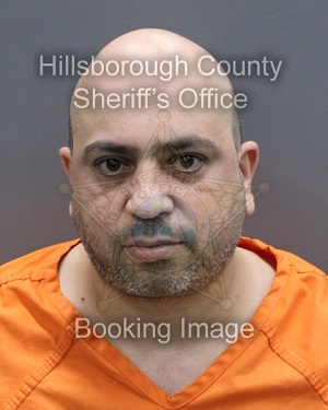 NAJATI MAJED NAJATI ALKHADRA  Pics