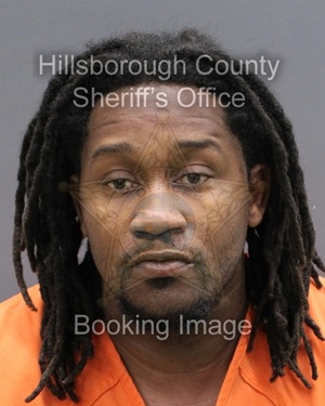 NAJEE ANDREW JAMES  Pics