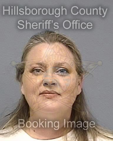 NANCY JEAN HEMPHILL WARNER  Pics