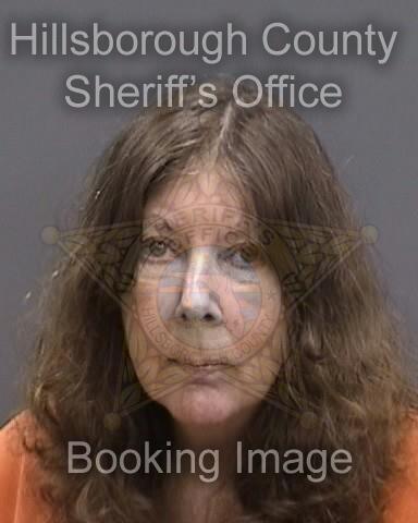 NANCY KATRON DUKE  Pics
