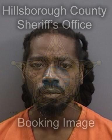 NARADA LENARD FREEMAN  Pics