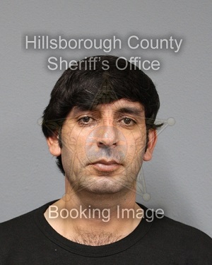 NASEEBULLAH AMIRZAI  Pics