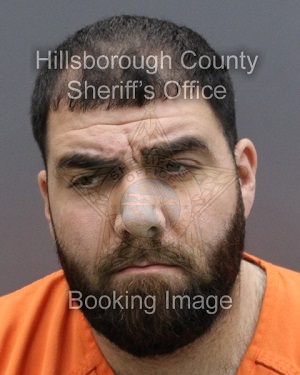 NASER RIFKI KAYED  Pics