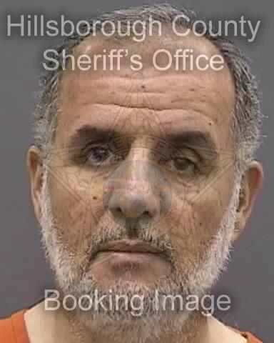 NASIM MOHAMMAD WASHAH  Pics