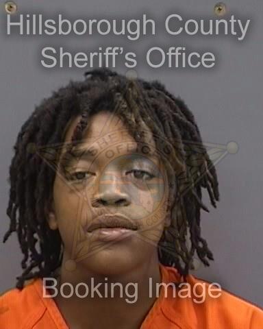 NASIR KANYE COCHRAN  Pics