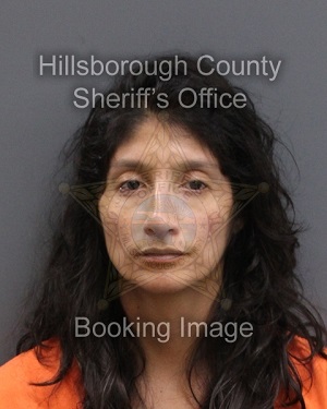 NATALIE ANN APONTE  Pics