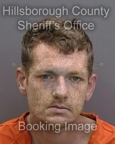 NATHANIEL JOSEPH BERTRAM  Info, Photos, Data, and More About NATHANIEL JOSEPH BERTRAM  / NATHANIEL JOSEPH BERTRAM  Tampa Area