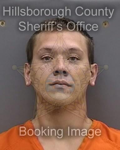 NATHANIEL MICHAEL GREEN BENDORF Pics NATHANIEL MICHAEL GREEN BENDORF Pics
