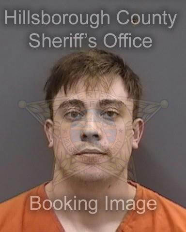 NATHAN ANDREW BAUSCH  Pics