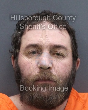 NATHAN ARTHER EAGEN  Info, Photos, Data, and More About NATHAN ARTHER EAGEN  / NATHAN ARTHER EAGEN  Tampa Area