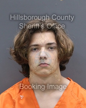 NATHAN GLEN HUHN  Pics