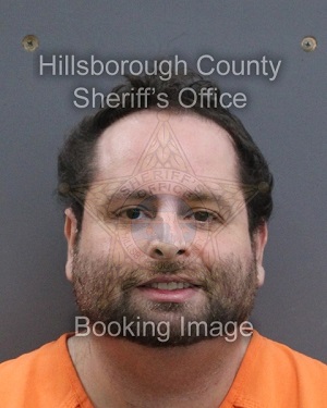 NAYEF ABDEL KARIM NAIF  Pics