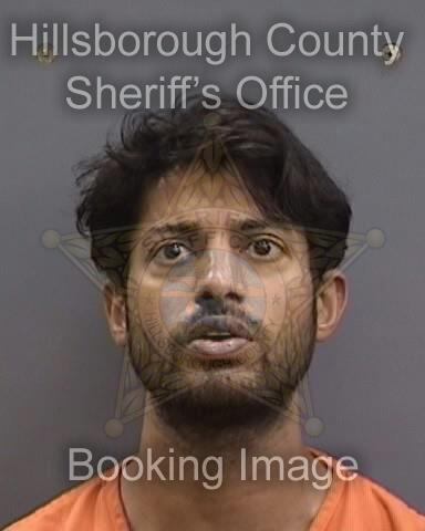 NEER VIVEK RAO  Pics