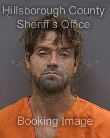 NEIL WAYNE GIBSON  Pics