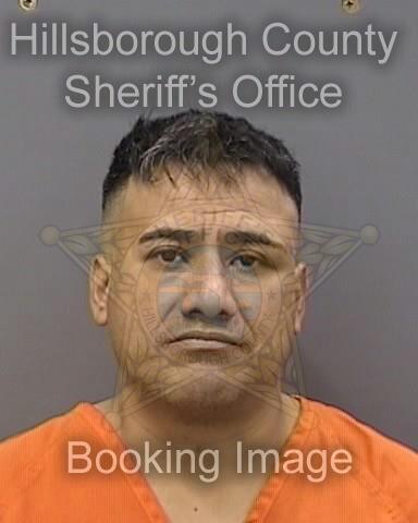 NELSON ANTONIO BARRERA  Pics