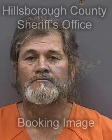 NELSON CALDERON  Pics