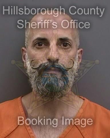 NELSON JOSEPH CACCIATORE  Pics