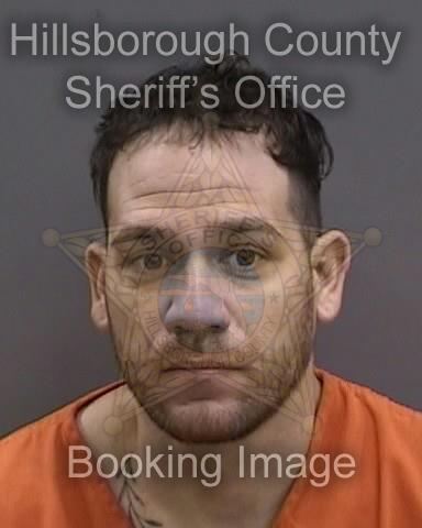 NESTOR ALVAREZ LABRADA  Info, Photos, Data, and More About NESTOR ALVAREZ LABRADA  / NESTOR ALVAREZ LABRADA  Tampa Area