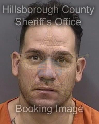 NESTOR ALVAREZ LABRADA  Pics