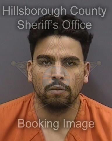 NESTOR JOSHUA BONANO  Pics