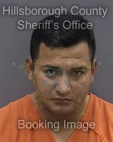 NESTOR VILLALTA MERA  Pics