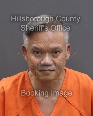 NGHIA QUANG NGUYEN  Pics