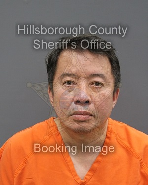 NHUT HONG DUONG  Pics