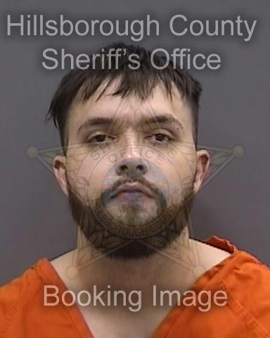 NICHOLAS ALAN WOLFRAM  Info, Photos, Data, and More About NICHOLAS ALAN WOLFRAM  / NICHOLAS ALAN WOLFRAM  Tampa Area