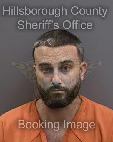 NICHOLAS ANDREW SCHIPANO  Pics