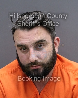 NICHOLAS ANDREW SCHIPANO  Pics