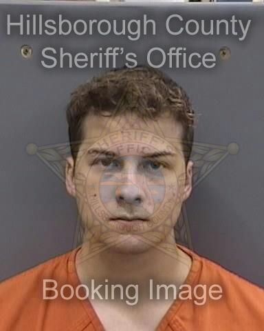 NICHOLAS CROOKS  Info, Photos, Data, and More About NICHOLAS CROOKS  / NICHOLAS CROOKS  Tampa Area