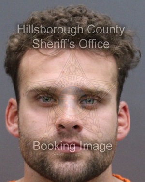 NICHOLAS DARRYL BREINER  Pics